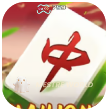 759GAMING23